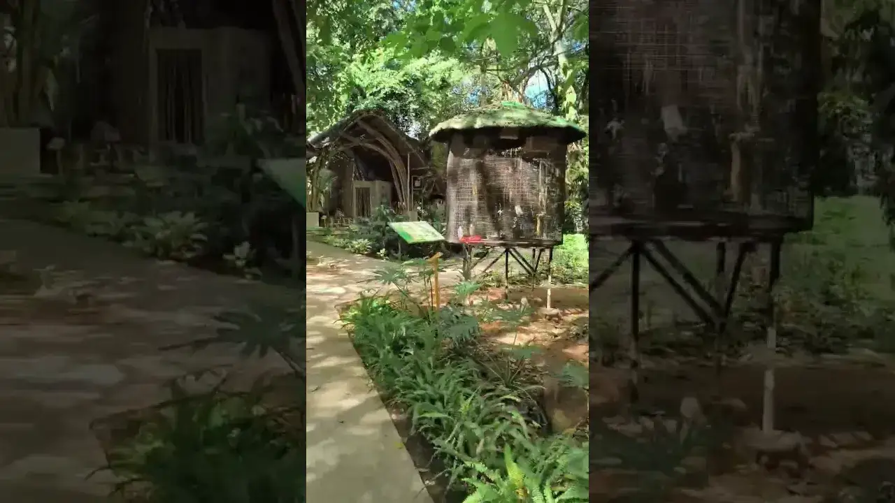 Kariktan ng Meycauayan