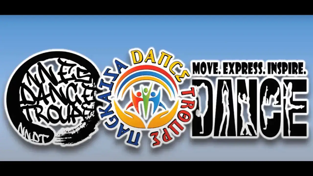 Magmahalan Tayo Nagkaisa Dance Troupe