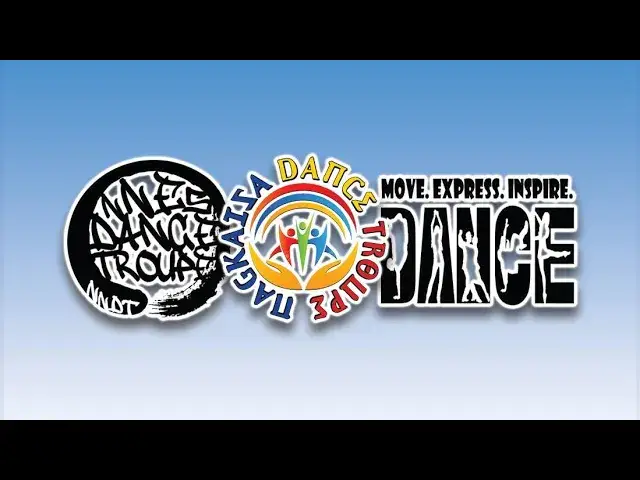NDT CHAMPION ENERGY DANCE 2017 September 30, 2017